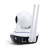Комплект WiFi видеонаблюдения с охраной Ps-Link PS-G90C2 от магазина Метрамаркет