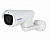 Видеокамера IP Amatek AC-IS501PTZ10 (5,1-51) от магазина Метрамаркет