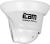 Видеокамера IP iPanda iCAM FXD2A-EXIR (4 Мп) от магазина Метрамаркет