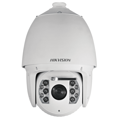 Видеокамера IP Hikvision DS-2DF7225IX-AELW от магазина Метрамаркет