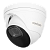 Видеокамера IP NOVIcam SMART 27 v.1291 от магазина Метрамаркет