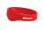 Браслет NOVIcam MB10 red
