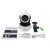 Автономная поворотная 3G/4G камера видеонаблюдения PST GBD20 от магазина Метрамаркет