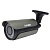 Видеокамера MHD Amatek AC-HS204VS (2.8-12 mm) от магазина Метрамаркет