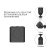 Умная миниатюрная автономная WIFI камера с ИК подсветкой Ps-Link WJ01 от магазина Метрамаркет