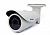 Видеокамера IP Amatek AC-IS206ZA (2,7-13,5) Hi3516C от магазина Метрамаркет