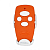Пульт DoorHan Transmitter 4-Orange от магазина Метрамаркет