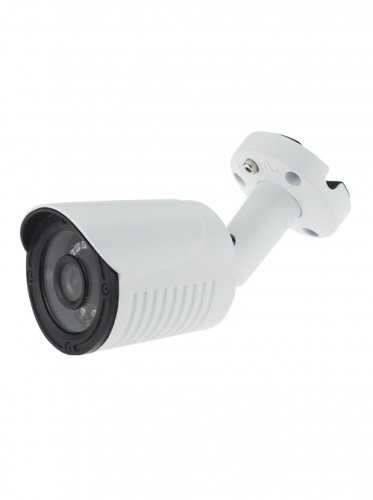 Видеокамера MHD LiteTec LM-ATC-200E-RD20 от магазина Метрамаркет