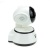 Беспроводная поворотная WIFI 1Мп камера Ps-Link VN-XMA10 от магазина Метрамаркет
