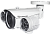 Видеокамера MHD iPanda SuperJet 1080  (6 - 50 mm)
