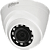 Видеокамера HD-CVI Dahua DH-HAC-HDW2501MP-0360B от магазина Метрамаркет