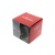 Купольная AHD 5MP миниатюрная антивандальная видеокамера PST AHD301FV от магазина Метрамаркет