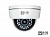 Видеокамера IP IPEYE-D5-SNPR-2.8-12-11 от магазина Метрамаркет