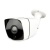 Комплект AHD видеонаблюдения на 8 внутренних и уличных камер 5 Мп PST K08BF от магазина Метрамаркет