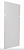 Комплект боковых обшивок (стенки) к серверной стойке ЦМО АА-СТК-С-42-750 от магазина Метрамаркет