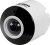 Видеокамера IP iPanda iCAM Hemispheric.1 (5 Мп) от магазина Метрамаркет