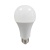 Умная светодиодная WIFI RGB лампа Ps-Link Q9 от магазина Метрамаркет