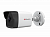 Видеокамера IP HiWatch DS-I400 (С) (6 mm) от магазина Метрамаркет