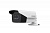 Видеокамера HD-TVI Hikvision DS-2CE19D3T-IT3ZF (2.7-13.5 mm) от магазина Метрамаркет