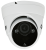 Видеокамера IP iPanda iCAM VFD1A (2 Мп) от магазина Метрамаркет