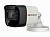 Видеокамера HD-TVI HiWatch DS-T800 (B) (3.6 mm) от магазина Метрамаркет