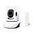 Комплект WIFI/4G видеонаблюдения с 1 внутренней камерой 2 Мп PST-G9001AH от магазина Метрамаркет