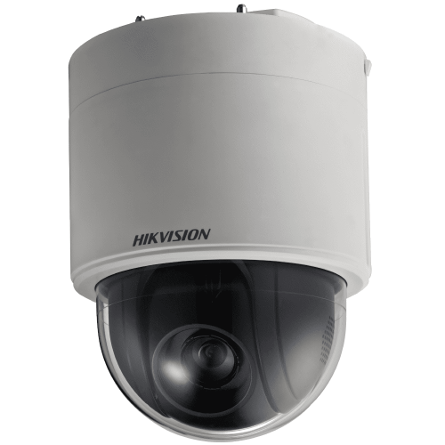 Видеокамера IP Hikvision DS-2DF5225X-AE3 от магазина Метрамаркет
