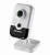 Видеокамера IP Hikvision DS-2CD2443G0-IW (4 mm) от магазина Метрамаркет