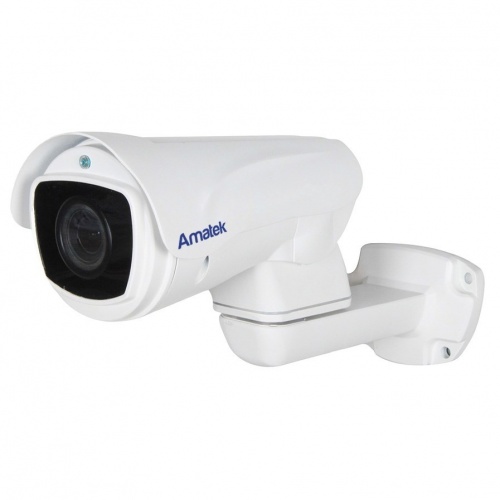 Видеокамера IP Amatek AC-IS501PTZ10 от магазина Метрамаркет