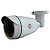 Видеокамера IP Hunter HN-B291IRP StarLight (2.8-12 mm)