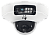 Видеокамера MHD iPanda UFO 1080