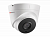 Видеокамера IP HiWatch DS-I403 (C) (2.8 mm) от магазина Метрамаркет