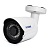 Видеокамера MHD Amatek AC-HS503SS (2,8) от магазина Метрамаркет