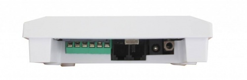 Комплект беспроводной охранной GSM видео сигнализации Страж Универсал Видео + XMD20 для дачи коттеджа гаража от магазина Метрамаркет