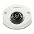 Видеокамера IP Dahua DH-IPC-HDPW1420FP-AS-0280B