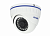 Видеокамера IP Amatek AC-IDV212X (2,8) от магазина Метрамаркет