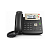 Настольный телефон Yealink SIP-T23G от магазина Метрамаркет