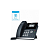 Телефон Yealink SIP-T41S для Skype for Business от магазина Метрамаркет