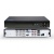 4 канальный гибридный видеорегистратор PST A2104HN от магазина Метрамаркет