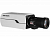 Видеокамера IP Hikvision DS-2CD2822F (B) от магазина Метрамаркет