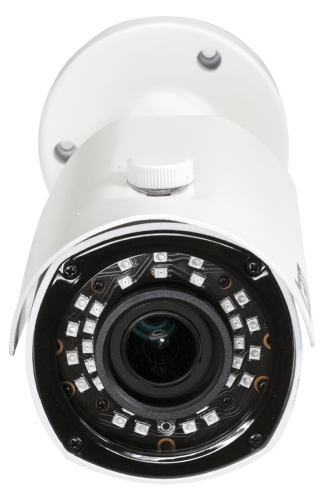 Видеокамера IP iPanda iCAM ZFB1A (2 Мп) от магазина Метрамаркет