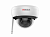 Видеокамера IP HiWatch DS-I252W (C) (4 mm) от магазина Метрамаркет