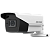 Видеокамера HD-TVI Hikvision DS-2CE19U8T-IT3Z