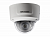 Видеокамера IP Hikvision DS-2CD2783G0-IZS