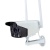 Комплект WiFi видеонаблюдения на 3 камеры 3 Мп PST XMS303 от магазина Метрамаркет