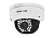 Видеокамера IP NOVIcam N22W v.1233 от магазина Метрамаркет