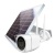 Беспроводная автономная 4G камера 2 Мп с солнечной панелью на 60 Вт PST GBK60W20 от магазина Метрамаркет
