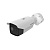 Видеокамера IP Hikvision DS-2TD2617-3/V1 от магазина Метрамаркет