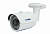 Видеокамера IP Amatek AC-IS212X (2,8) от магазина Метрамаркет