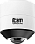 Видеокамера IP iPanda iCAM Hemispheric.1 (5 Мп) от магазина Метрамаркет